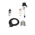 BUNDLE KIT (D100700,45001,808290)