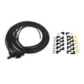BUNDLE KIT (D100700,45001,808290)