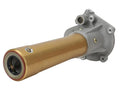 Tail Housing w/ Output Tube / Seal / Bushing