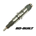 FUEL RAIL - DODGE