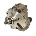 FUEL RAIL - DODGE