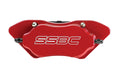 COMP S 4 PISTONRED