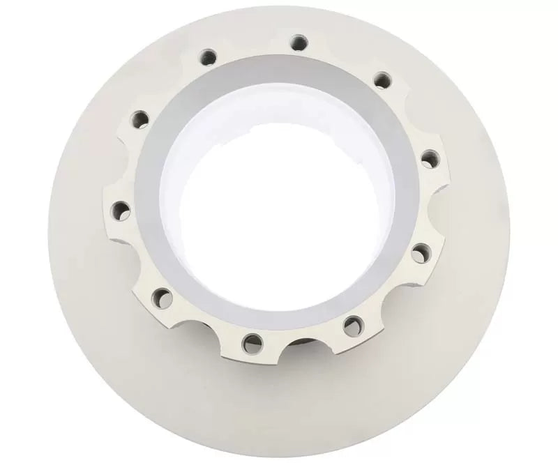 BRAKE ROTOR