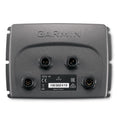 ECU FOR GHP COMPACT REACTOR PILOT