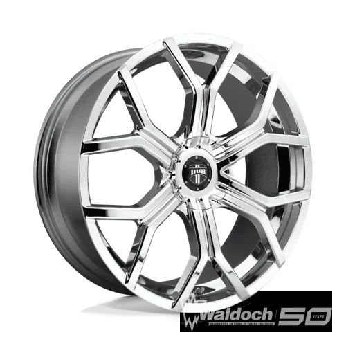 22X9.5 ROYALTY BLANK P 5.6 10 72