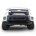 EXCL. ZR2