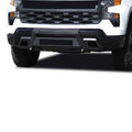 EXCL. ZR2
