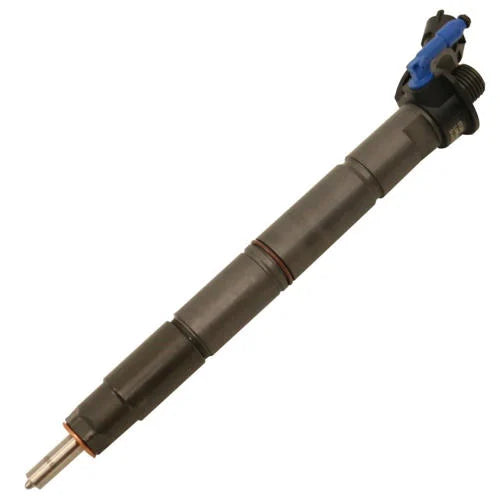 INJECTOR 6.7L POWER STROKE STOCK RE