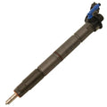 INJECTOR 6.7L POWER STROKE STOCK RE