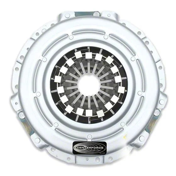 Centerforce auto part