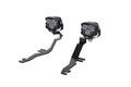 MORIMOTO 4BANGER DRIFT LIGHT KIT: 2