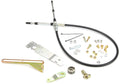Lokar auto part