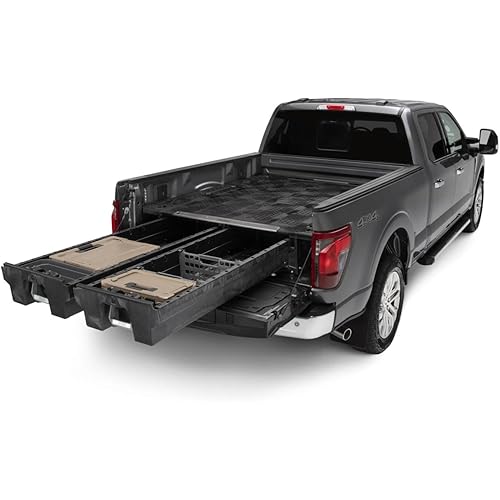 23C COLORADO/CANYON T5 ALLOY HARDTOP 5.1FT (61) TONNEAU COVER TEXTURED BLACK