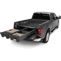 Tyger Automotive auto part