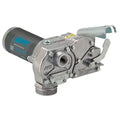 GPI 15-GPM FUEL PUMP KIT