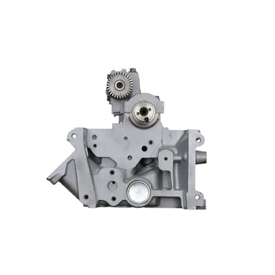 ATK ENGINES auto part