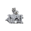 ATK ENGINES auto part