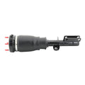 AIR SUSPENSION STRUT