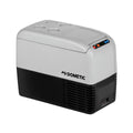 NEW DOMETIC CF-25DC COMPRESSOR-USA