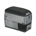 NEW DOMETIC CF-25DC COMPRESSOR-USA