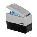 NEW DOMETIC CF-25DC COMPRESSOR-USA