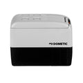 NEW DOMETIC CF-25DC COMPRESSOR-USA