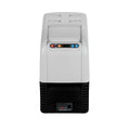 NEW DOMETIC CF-25DC COMPRESSOR-USA