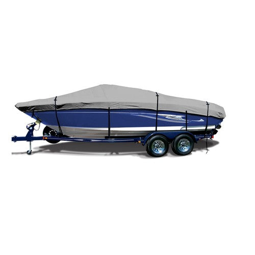 01-05 BAYLINER 195/1950 CLASSIC BR