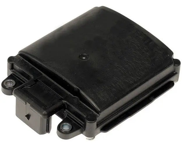 BLIND SPOT MODULE