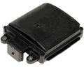 BLIND SPOT MODULE