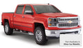Bushwacker auto part