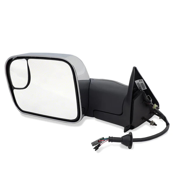 TOW MIR SET;94-97 RAM
