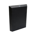 6000 BTU CATALYTIC HEATER