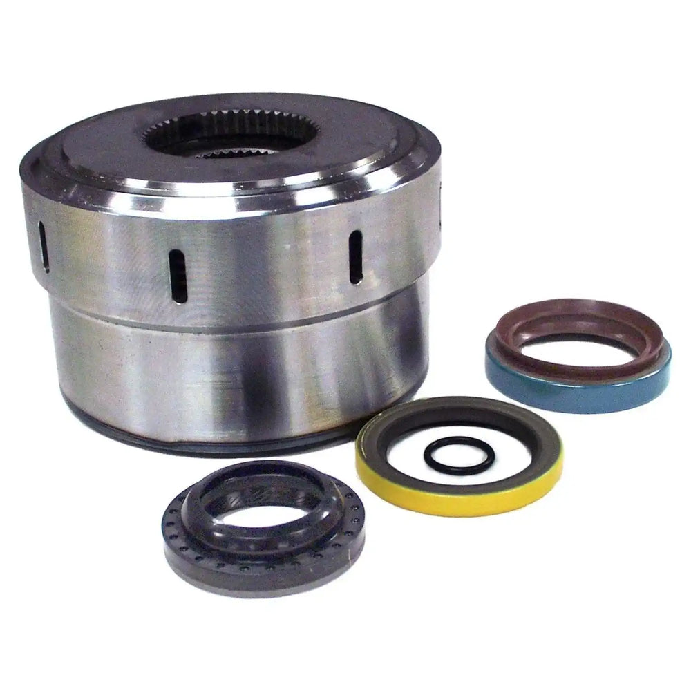 Crown 5012329AAK1 Coupling Kit