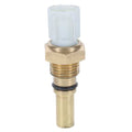 COOLING FAN SWITCH