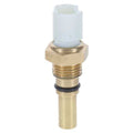 COOLING FAN SWITCH