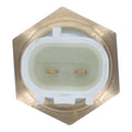COOLING FAN SWITCH