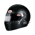 Bell RS7 7 1/2 SA2020/FIA8859 - Size 60 (Matte Black)