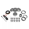 Yukon Gear Differential Full Master Rebuild Kit for Toyota 8.75in Differential