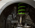 19C FORESTER 2 ALL TERRAIN SUSPENSION LIFT KIT