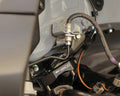 19C FORESTER 2 ALL TERRAIN SUSPENSION LIFT KIT
