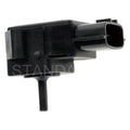 MANIFOLD ABSOLUTE PRESSURE SENSOR
