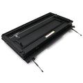 Dee Zee 19+ Silverado/Sierra 5.5FT Bed Tonneau Cover