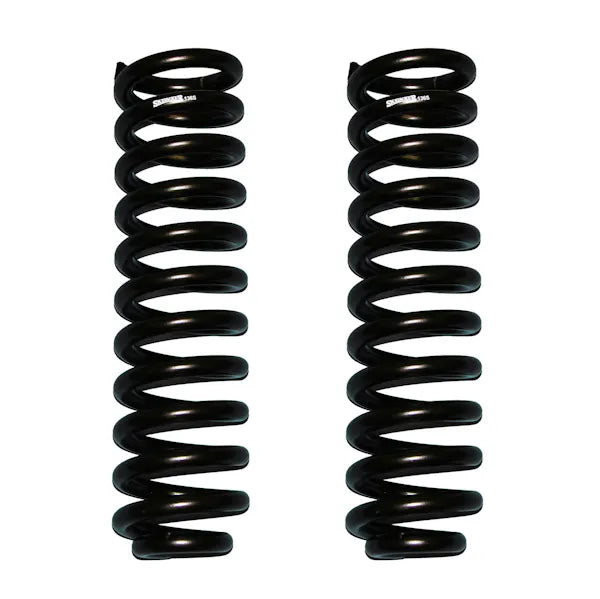 Skyjacker 6"83-97RAN 2WD CLASS2 W/ARM