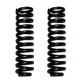 Skyjacker 6"83-97RAN 2WD CLASS2 W/ARM