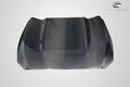 Extreme Dimensions auto part