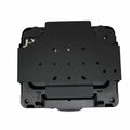 HAVIS auto part installed view