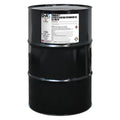 PennGrade 1 Synthetic Blend High Perf Oil SAE 10W40 55 Gal Drum