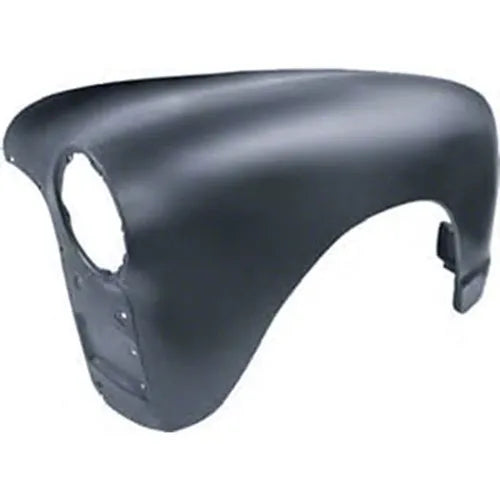 FENDER; FRONT; LH; 54-55 CHEVROLET