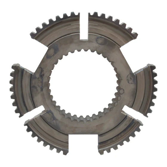 Manual Transmission Synchro Hub